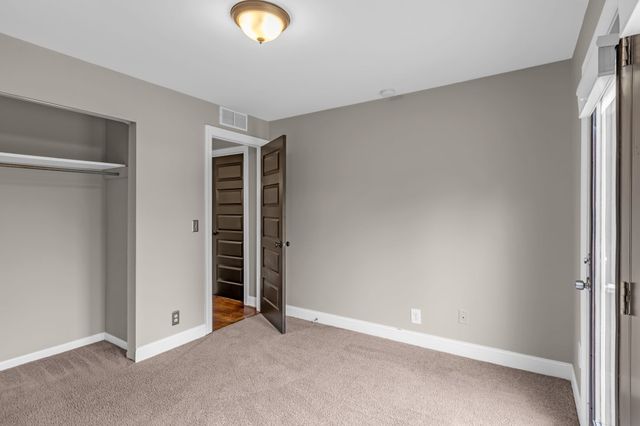 940 Gale Ln Apt 146, Nashville, TN 37204