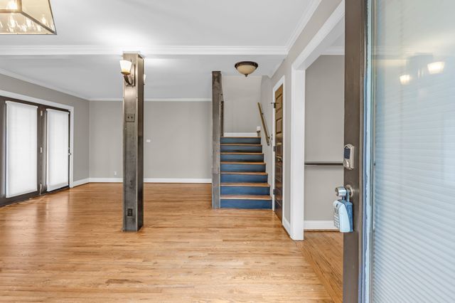 940 Gale Ln Apt 146, Nashville, TN 37204