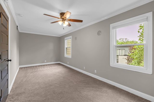 940 Gale Ln Apt 146, Nashville, TN 37204
