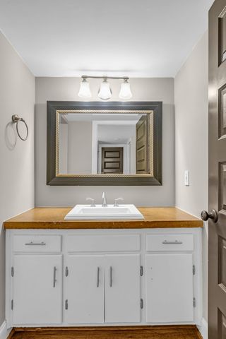 940 Gale Ln Apt 146, Nashville, TN 37204