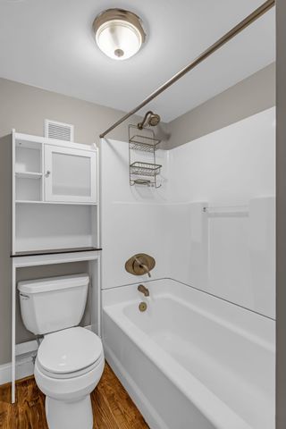 940 Gale Ln Apt 146, Nashville, TN 37204