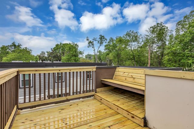 940 Gale Ln Apt 146, Nashville, TN 37204