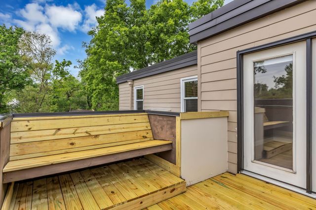 940 Gale Ln Apt 146, Nashville, TN 37204
