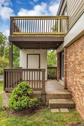 940 Gale Ln Apt 146, Nashville, TN 37204