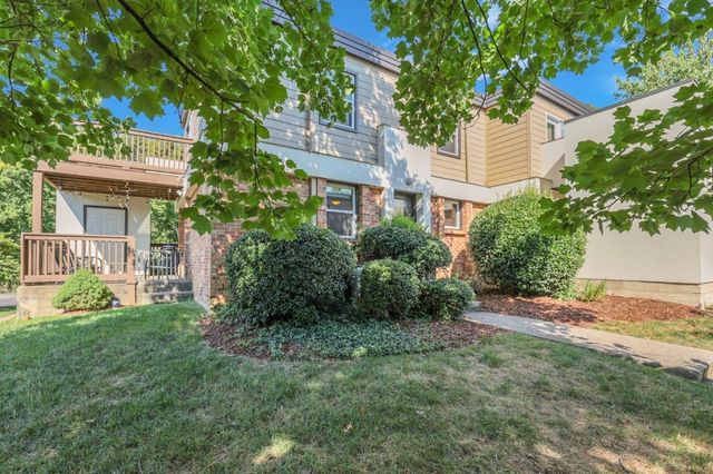 940 Gale Ln Apt 146, Nashville, TN 37204