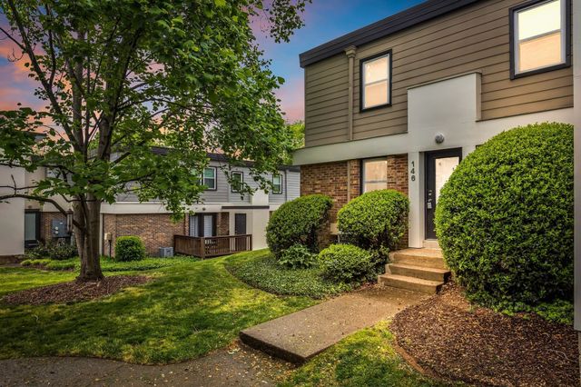 940 Gale Ln Apt 146, Nashville, TN 37204