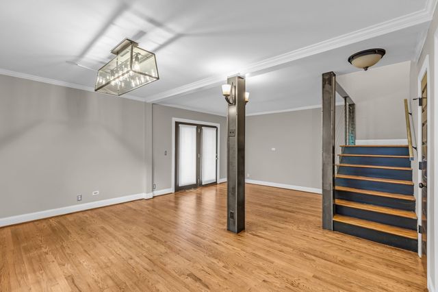 940 Gale Ln Apt 146, Nashville, TN 37204