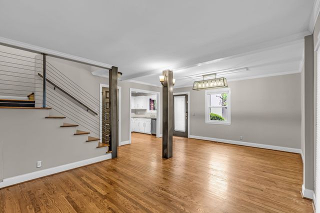 940 Gale Ln Apt 146, Nashville, TN 37204
