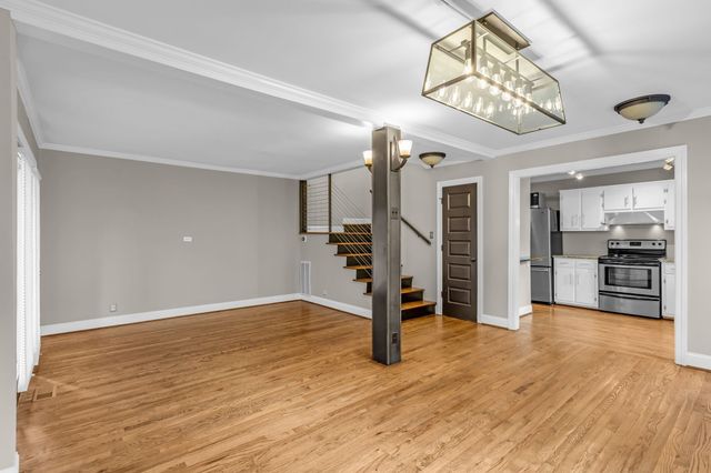 940 Gale Ln Apt 146, Nashville, TN 37204