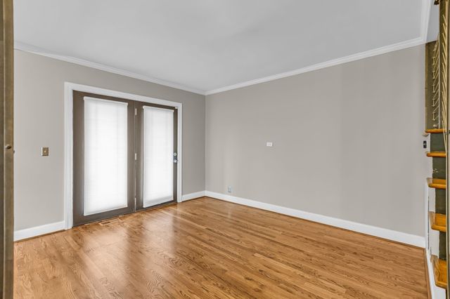 940 Gale Ln Apt 146, Nashville, TN 37204