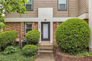 940 Gale Ln Apt 146, Nashville, TN 37204