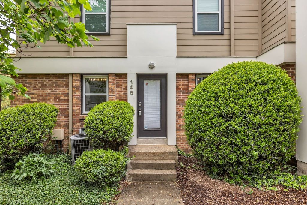 940 Gale Ln Apt 146, Nashville, TN 37204