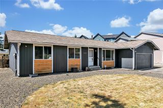 15635 63rd Street Ct E, Sumner, WA 98390
