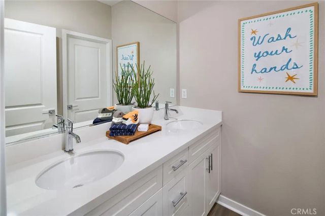 5904 Rockport Road, Eastvale, CA 92880