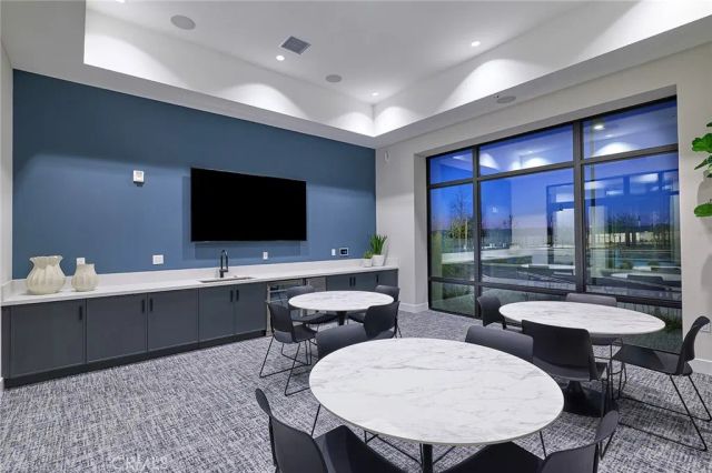 5904 Rockport Road, Eastvale, CA 92880
