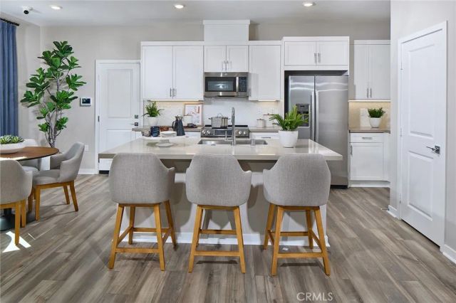 5904 Rockport Road, Eastvale, CA 92880