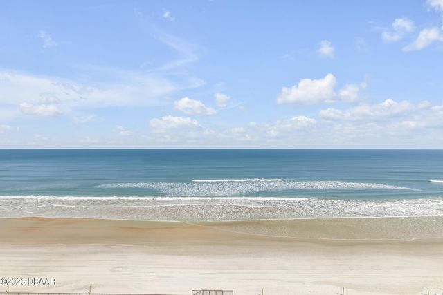 2987 S Atlantic Ave Apt 804, Daytona Beach Shores, FL 32118