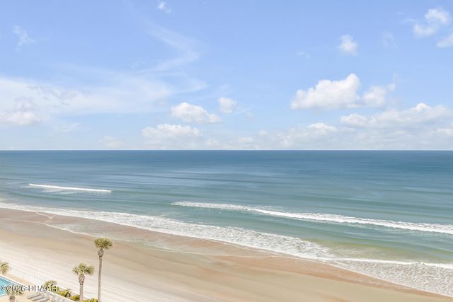 2987 S Atlantic Ave Apt 804, Daytona Beach Shores, FL 32118