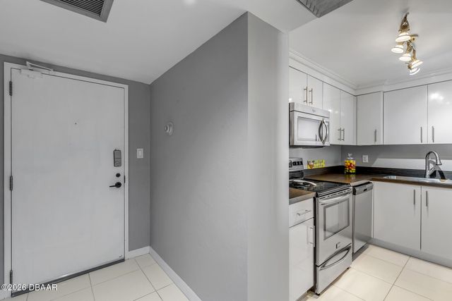 2987 S Atlantic Ave Apt 804, Daytona Beach Shores, FL 32118