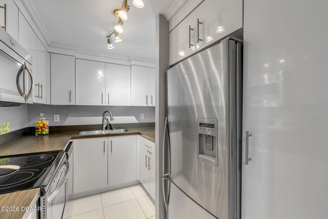 2987 S Atlantic Ave Apt 804, Daytona Beach Shores, FL 32118