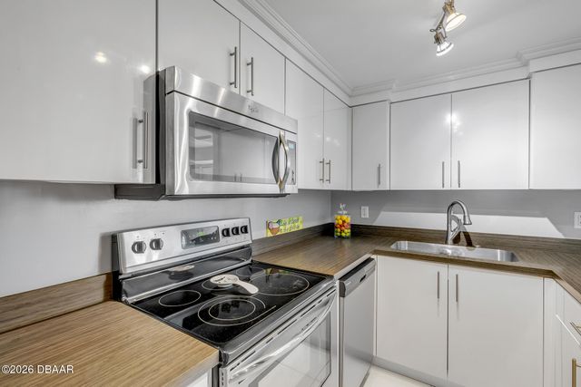 2987 S Atlantic Ave Apt 804, Daytona Beach Shores, FL 32118