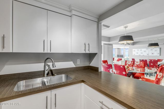 2987 S Atlantic Ave Apt 804, Daytona Beach Shores, FL 32118