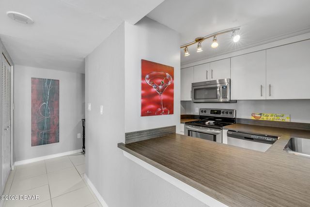 2987 S Atlantic Ave Apt 804, Daytona Beach Shores, FL 32118