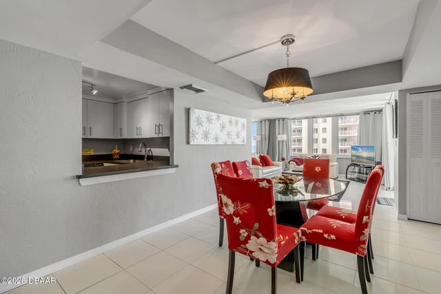 2987 S Atlantic Ave Apt 804, Daytona Beach Shores, FL 32118