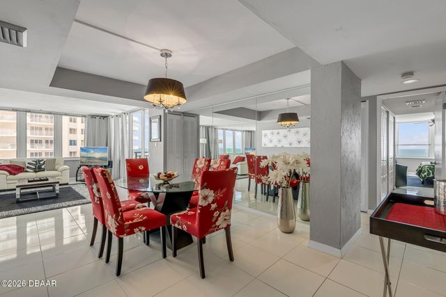 2987 S Atlantic Ave Apt 804, Daytona Beach Shores, FL 32118