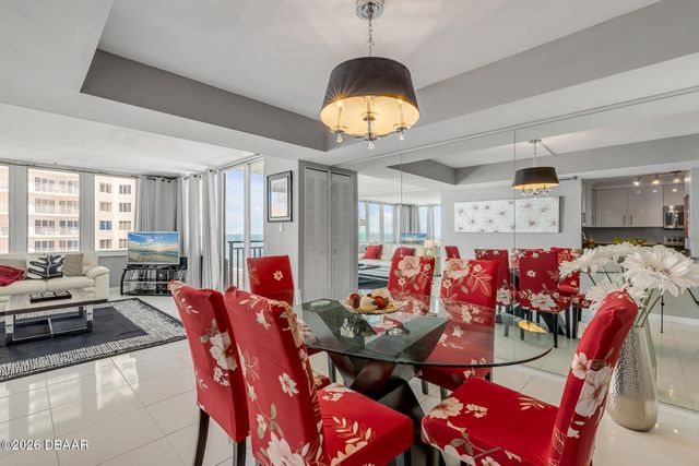 2987 S Atlantic Ave Apt 804, Daytona Beach Shores, FL 32118