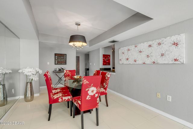 2987 S Atlantic Ave Apt 804, Daytona Beach Shores, FL 32118