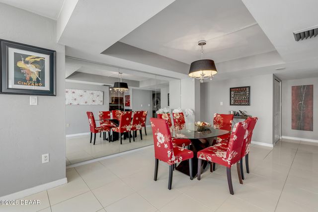 2987 S Atlantic Ave Apt 804, Daytona Beach Shores, FL 32118