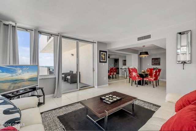 2987 S Atlantic Ave Apt 804, Daytona Beach Shores, FL 32118