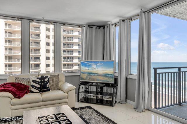 2987 S Atlantic Ave Apt 804, Daytona Beach Shores, FL 32118
