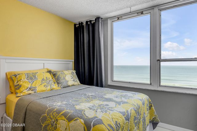 2987 S Atlantic Ave Apt 804, Daytona Beach Shores, FL 32118