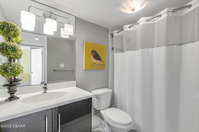 2987 S Atlantic Ave Apt 804, Daytona Beach Shores, FL 32118