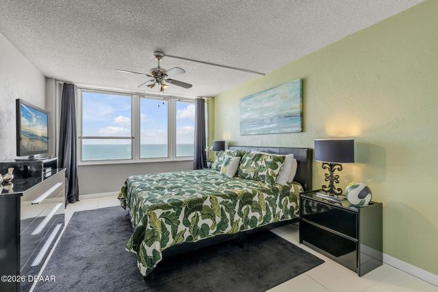 2987 S Atlantic Ave Apt 804, Daytona Beach Shores, FL 32118