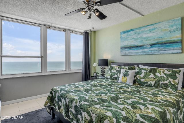 2987 S Atlantic Ave Apt 804, Daytona Beach Shores, FL 32118