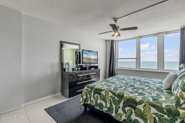 2987 S Atlantic Ave Apt 804, Daytona Beach Shores, FL 32118