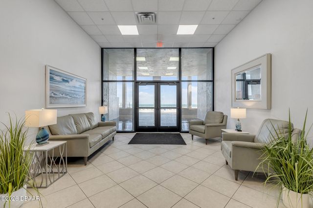 2987 S Atlantic Ave Apt 804, Daytona Beach Shores, FL 32118