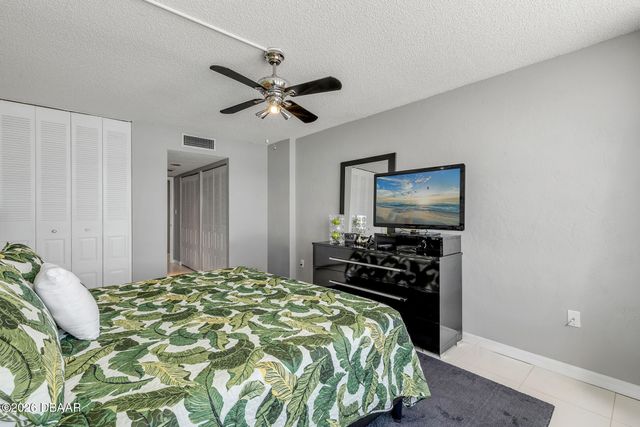 2987 S Atlantic Ave Apt 804, Daytona Beach Shores, FL 32118