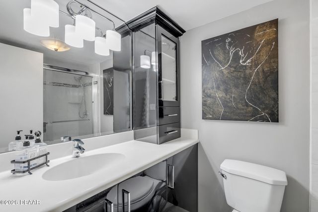 2987 S Atlantic Ave Apt 804, Daytona Beach Shores, FL 32118