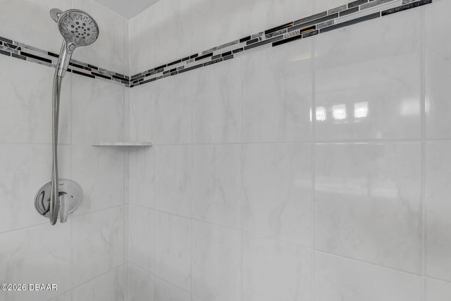 2987 S Atlantic Ave Apt 804, Daytona Beach Shores, FL 32118