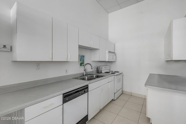 2987 S Atlantic Ave Apt 804, Daytona Beach Shores, FL 32118