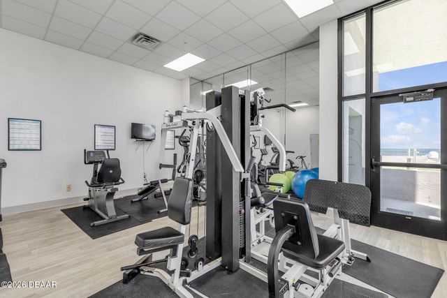 2987 S Atlantic Ave Apt 804, Daytona Beach Shores, FL 32118