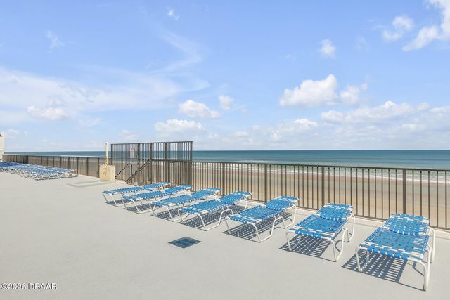 2987 S Atlantic Ave Apt 804, Daytona Beach Shores, FL 32118