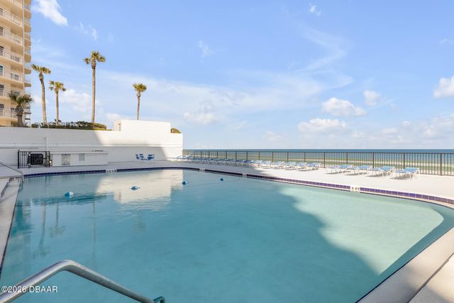 2987 S Atlantic Ave Apt 804, Daytona Beach Shores, FL 32118