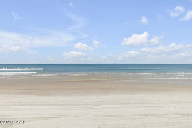 2987 S Atlantic Ave Apt 804, Daytona Beach Shores, FL 32118