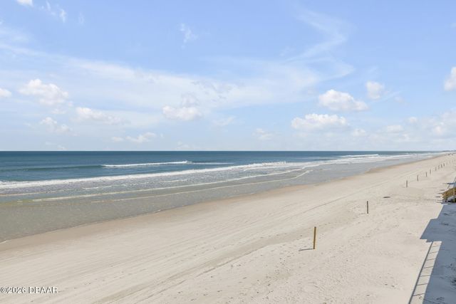 2987 S Atlantic Ave Apt 804, Daytona Beach Shores, FL 32118
