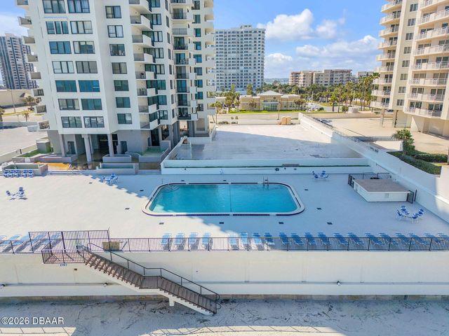 2987 S Atlantic Ave Apt 804, Daytona Beach Shores, FL 32118
